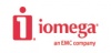 Iomega