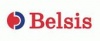 Belsis