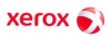 Xerox