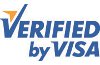 Verified by Visa
