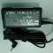 LC.ADT0A.028_2