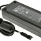 Блок питания (AC adapter) FSP NB 120 universal