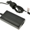 Блок питания (AC adapter) FSP NB L40 universal