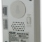 Точка доступа Asus WL-330gE Encore Mini Wireless