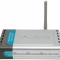 Точка доступа D-Link AirPlus G DWL-G700AP Wireless