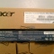 Acer_TM62хх_1