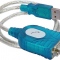 Адаптер COM (RS-232) Rovermate Mocks (Adaptmate-005), USB