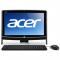 Acer Aspire Z1650