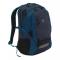 DELL Energy BackPack Blue_1