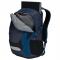 DELL Energy BackPack Blue_2