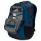 DELL Energy BackPack Blue_3