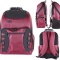 Рюкзак Lex LX-114N-DR backpack для ноутбуков 15.4"