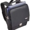 Рюкзак Targus CNXS1 Sub-notebook case для ноутбука 12"