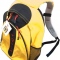 Рюкзак Toshiba PX1310E-1NCA Backpack Lemon для ноутбуков 15" 