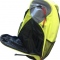 Рюкзак Toshiba PX1310E-1NCA Backpack Lemon для ноутбуков 15" 