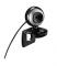 HP Pro Webcam_2