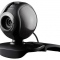 Веб-камера Logitech WebCam C200