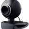 Веб-камера Logitech WebCam C200
