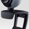 Веб-камера Logitech WebCam C250