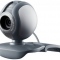 Веб-камера Logitech QuickCam B500 for Business