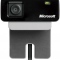 Веб-камера Microsoft Lifecam VX-700