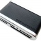 Card Reader 21 в 1 NeoDrive HC-263