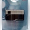 USB Card Reader 11 в 1 Rovermate Unicub + 3×USB 2.0 HUB (Adaptmate-020)