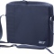 Сумка Acer notebook bag TimeLine для ноутбука 13.3"