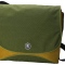 MBL-017 1Сумка Crumpler McBain's Baby L для ноутбука 15"  