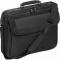 TAR-300 1Сумка Decode TAR-300 Nylon Computer case для ноутбука 15"