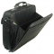 TAR-400 2Сумка Decode TAR-400 Nylon Computer case для ноутбука 15" 