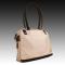 DELL_Ladies_Bag_beige