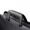 dell-executive-leather-attache_2