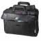 Сумка Hewlett Packard RR316AA Executive Leather Case для ноутбука 17"