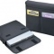 Сумка Lex LX-850N Soft Case для ноутбука 15.4"