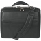 Сумка Lex LX-502FL Leather Case для ноутбука 17"