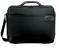 Samsonite D38_015_09