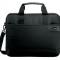 Сумка Samsonite D38*020*09 для ноутбука 15"