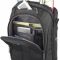 Сумка Sumdex NJD-783BK mt-3 Vertical Messenger 