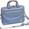 Сумка Sumdex PON-306BU Compact Computer Brief для ноутбука 13"