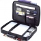 Сумка Sumdex NON-084BK Elite Notebook Case для ноутбука 14"