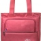 Сумка Sumdex PON-459SC Impulse @ Fashion Urban Tote для ноутбука 15"