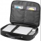 Сумка Sumdex PON-351BK Impulse Notebook Case для ноутбука 15"