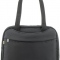 Сумка Sumdex PON-453BK Impulse @ Fashion Place Business Tote для ноутбука 15"