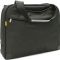 Сумка Sumdex PON-453BK Impulse @ Fashion Place Business Tote для ноутбука 15"