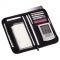 Сумка Sumdex HDA-185BK Traveler Organizer-PDA Case для КПК 