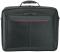 Targus CN317 XL