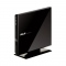 Asus_SDRW-08D1S_black_1