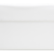 As_SW5-011_Envelope_white_gallery-01.png