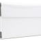 As_SW5-011_Envelope_white_gallery-02.png